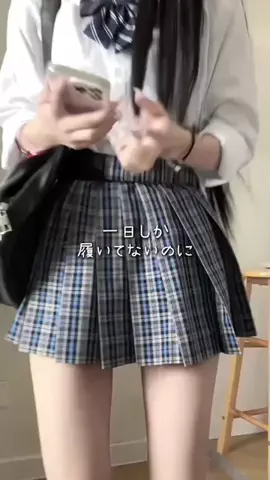 ジュヒちゃん🐽のTikTok投稿