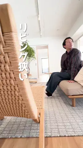 K-ta_roomのTikTok投稿