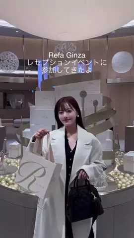 みずき🌹のTikTok投稿