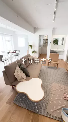 K-ta_roomのTikTok投稿