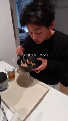otayukiiのTikTok投稿