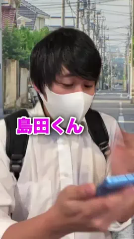 そば湯のTikTok投稿