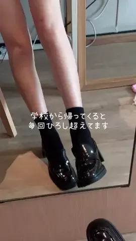 ジュヒちゃん🐽のTikTok投稿