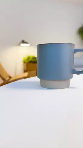 K-ta_roomのTikTok投稿