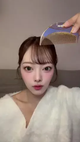 みずき🌹のTikTok投稿