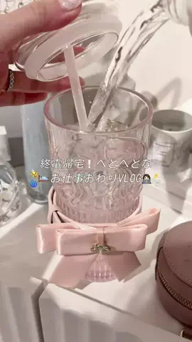 moepi🫧のTikTok投稿