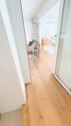 K-ta_roomのTikTok投稿