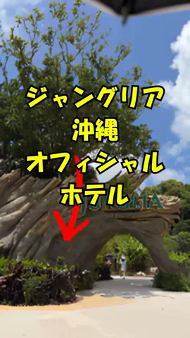 おっきー 🍍沖縄人のTikTok投稿