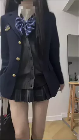 ジュヒちゃん🐽のTikTok投稿