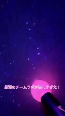 愛ピカ★Trip|おでかけ・旅行|のTikTok投稿