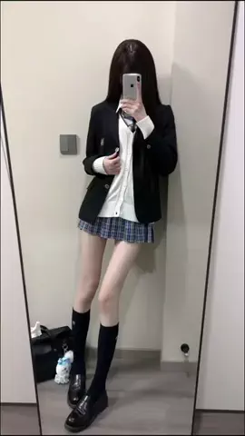 ジュヒちゃん🐽のTikTok投稿