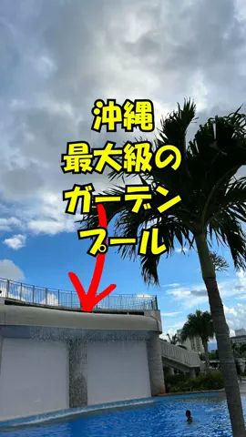 おっきー 🍍沖縄人のTikTok投稿