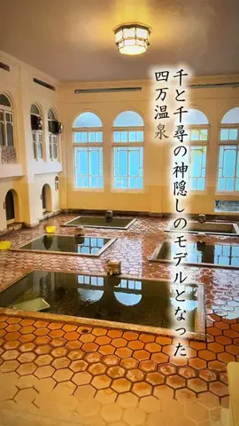 Fuki Fu-campのTikTok投稿