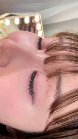 ゆきのは人間になりたい🦦のTikTok投稿
