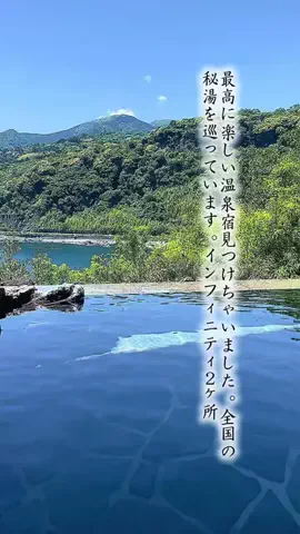 Fuki Fu-campのTikTok投稿