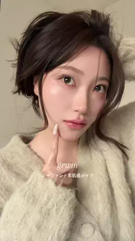 안나 annaのTikTok投稿