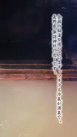 Fuki Fu-campのTikTok投稿