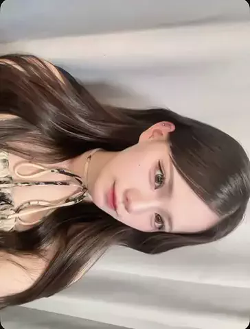 MIAのTikTok投稿