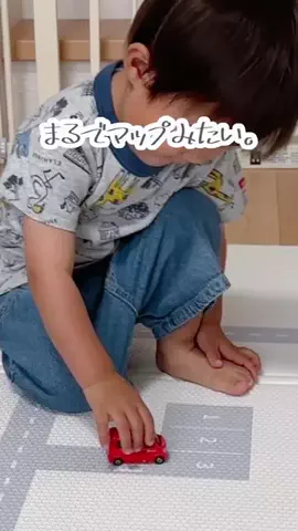 みゆやねんのTikTok投稿