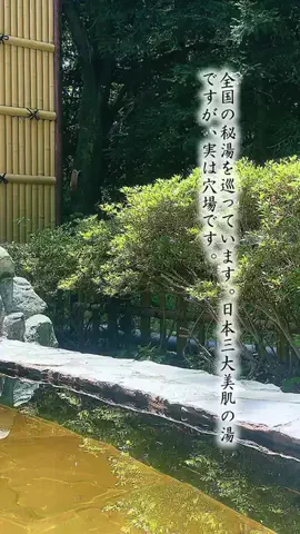 Fuki Fu-campのTikTok投稿