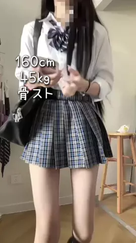 ジュヒちゃん🐽のTikTok投稿