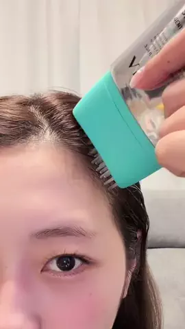 まあやのTikTok投稿