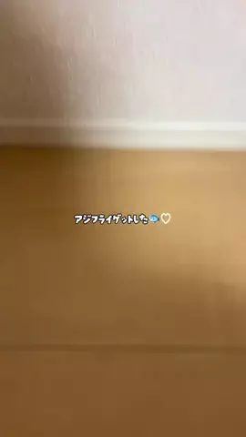 むにまる【SHOP】のTikTok投稿