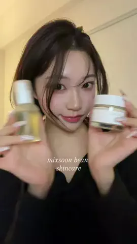 안나 annaのTikTok投稿