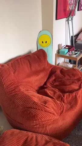 GanのTikTok投稿