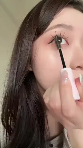 안나 annaのTikTok投稿