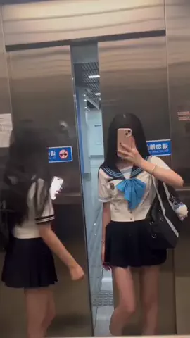 ジュヒちゃん🐽のTikTok投稿