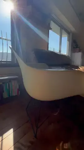 yutokun_HouseのTikTok投稿
