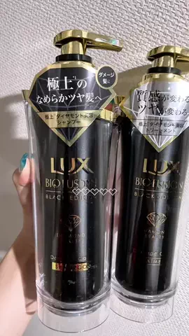目きゅるきゅる👁ࠔ👁あやかのTikTok投稿