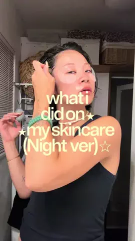 ™️のTikTok投稿