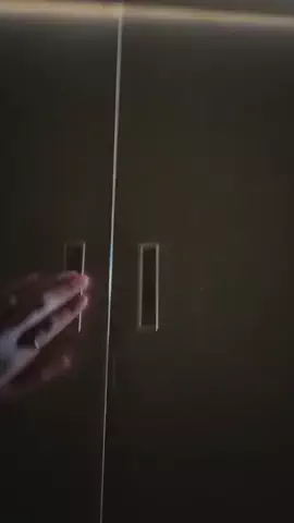 yutokun_HouseのTikTok投稿