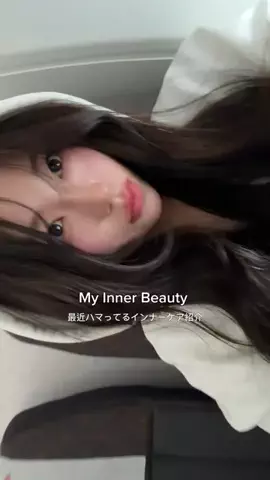 안나 annaのTikTok投稿