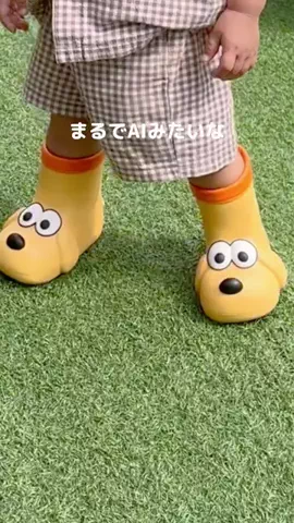 みゆやねんのTikTok投稿