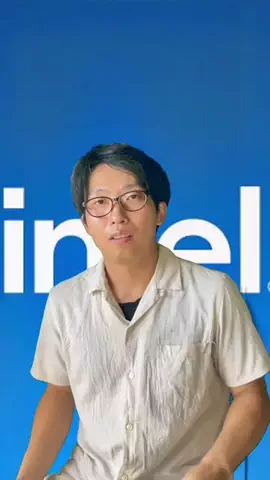 マハラジャおじさん🙌のTikTok投稿