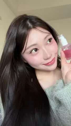 안나 annaのTikTok投稿