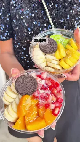 滋賀グルメロモアのTikTok投稿