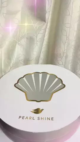 あすちーず🌸🧀のTikTok投稿