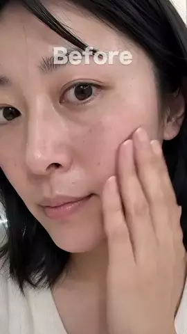 ミサキのTikTok投稿