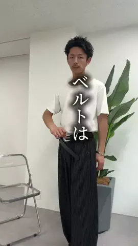 shoxtaxxのTikTok投稿