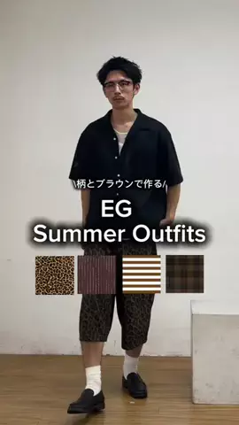 shoxtaxxのTikTok投稿