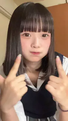 真奈👾🎮@めるぷちのTikTok投稿