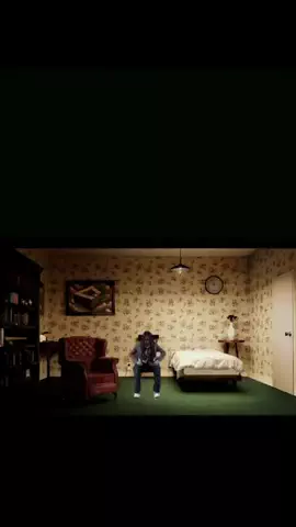 毛利 心(ココロンビア)のTikTok投稿