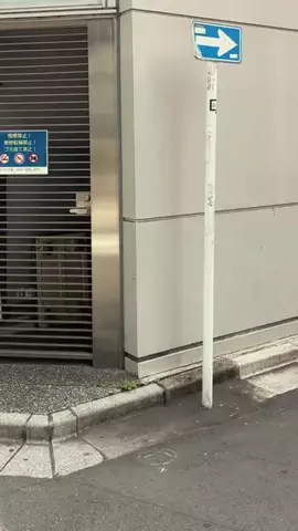 shoxtaxxのTikTok投稿