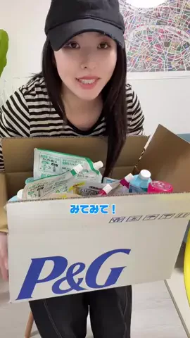 NAGISA👗🎨のTikTok投稿