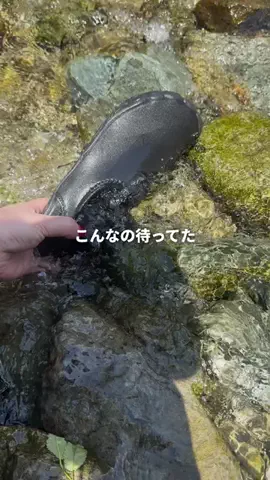 とらりんか|名もなき家事と闘うワーママのTikTok投稿