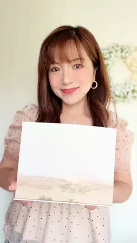 53歳ママ ゆーこのTikTok投稿